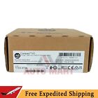 1769IF8K Module, PLC, LCD, Board, Controller