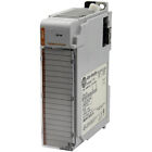 1769IT6-A Module, PLC, LCD, Board, Controller