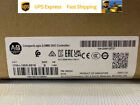 1769L18ERBB1BKCY0 Module, PLC, LCD, Board, Controller
