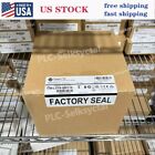 1769L27ERQBFC1B Module, PLC, LCD, Board, Controller