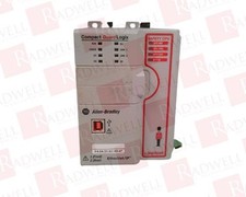 1769L30ERMST Module, PLC, LCD, Board, Controller