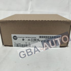 1769L33ERM Module, PLC, LCD, Board, Controller