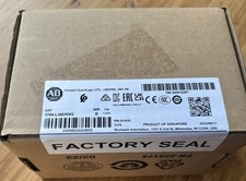 1769L36ERMS Module, PLC, LCD, Board, Controller