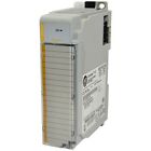 1769OF4CI-A Module, PLC, LCD, Board, Controller