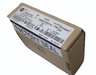 1769OF4CIA Module, PLC, LCD, Board, Controller