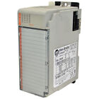 1769OW16-A Module, PLC, LCD, Board, Controller