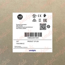 1769OW8CC Module, PLC, LCD, Board, Controller