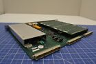 176A141759D1 Module, PLC, LCD, Board, Controller