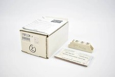 176F1134 Module, PLC, LCD, Board, Controller