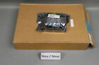 176F1433 Module, PLC, LCD, Board, Controller