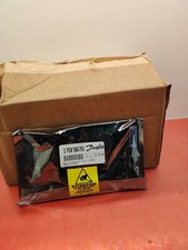 176F8676 Module, PLC, LCD, Board, Controller