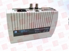 1770KFC15 Module, PLC, LCD, Board, Controller