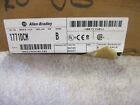 1771-DCMB Module, PLC, LCD, Board, Controller