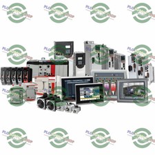 1771-DSX2 Module, PLC, LCD, Board, Controller