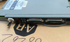 1771-DXPSFC Module, PLC, LCD, Board, Controller