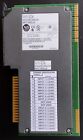 1771-ILD Module, PLC, LCD, Board, Controller