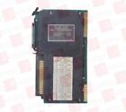 1771-IY Module, PLC, LCD, Board, Controller