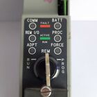 1771-LT2 Module, PLC, LCD, Board, Controller
