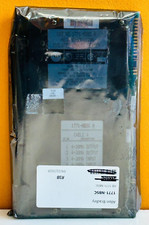 1771-NBSC Module, PLC, LCD, Board, Controller