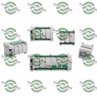 1771-P2A Module, PLC, LCD, Board, Controller
