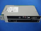 1771-P5EB Module, PLC, LCD, Board, Controller