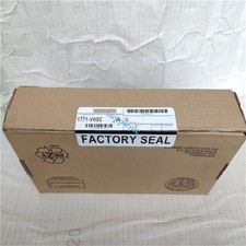 1771-VHSC-B Module, PLC, LCD, Board, Controller