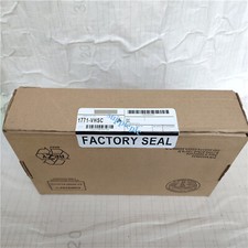 1771-VHSCB Module, PLC, LCD, Board, Controller