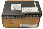 1771AF1 Module, PLC, LCD, Board, Controller