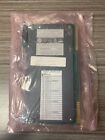 1771IFM-B Module, PLC, LCD, Board, Controller