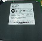 1771IRD Module, PLC, LCD, Board, Controller