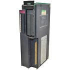 1771IXC-A Module, PLC, LCD, Board, Controller