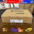 1771IXE Module, PLC, LCD, Board, Controller