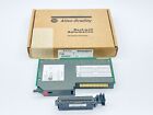 1771IXHR Module, PLC, LCD, Board, Controller