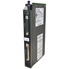 1771NBRC-B Module, PLC, LCD, Board, Controller