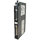 1771NOV-B Module, PLC, LCD, Board, Controller