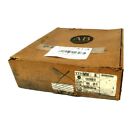 1771NOV Module, PLC, LCD, Board, Controller