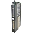 1771NR-A Module, PLC, LCD, Board, Controller