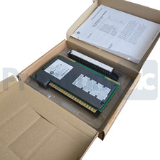 1771OAN Module, PLC, LCD, Board, Controller