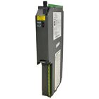 1771OFE1-B Module, PLC, LCD, Board, Controller