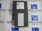1771OFE1B Module, PLC, LCD, Board, Controller