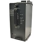 1771P2-A Module, PLC, LCD, Board, Controller