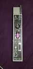 1772-L2P Module, PLC, LCD, Board, Controller