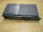 1772LN3 Module, PLC, LCD, Board, Controller