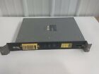 1775-MSA Module, PLC, LCD, Board, Controller