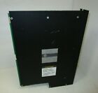 1775-P3 Module, PLC, LCD, Board, Controller