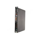 1775-S4B Module, PLC, LCD, Board, Controller