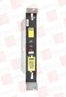 1775MS8 Module, PLC, LCD, Board, Controller