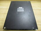 1775S4B Module, PLC, LCD, Board, Controller