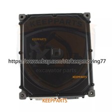 1777723 Module, PLC, LCD, Board, Controller
