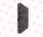 1779KP3R Module, PLC, LCD, Board, Controller